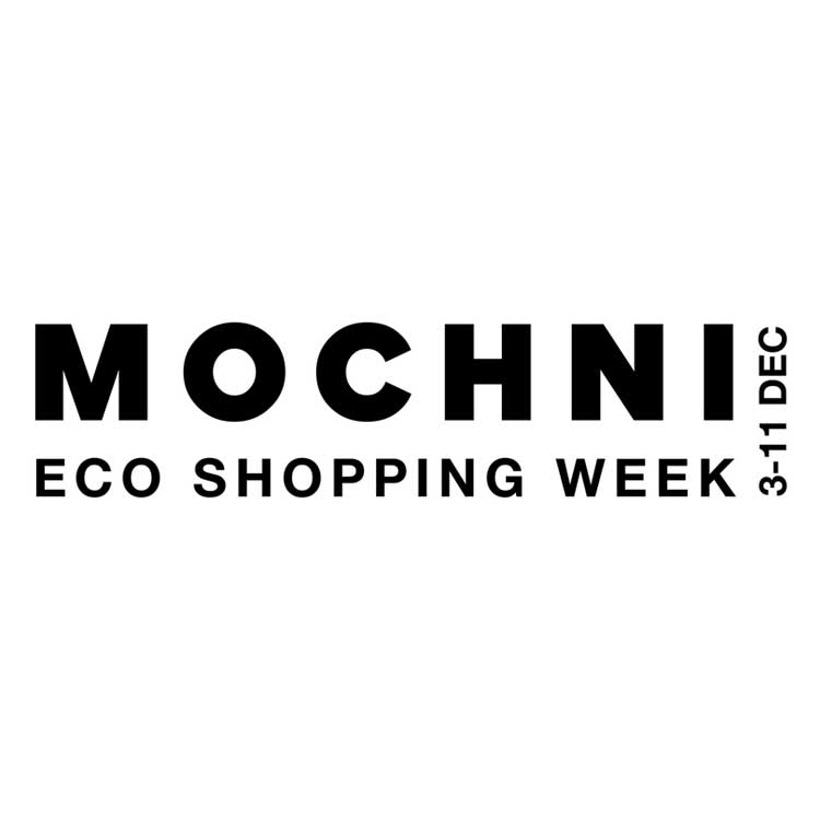 03-11.12.2022 | Online: Mochni Eco Shopping Week