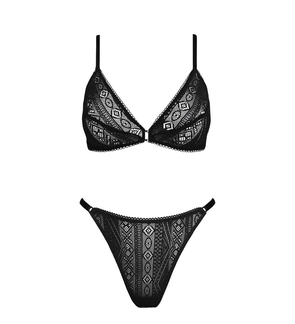 Darling Thong Set v1 – Anekdot