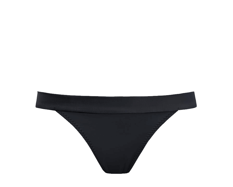 Cheeky Bikini Bottom Anekdot