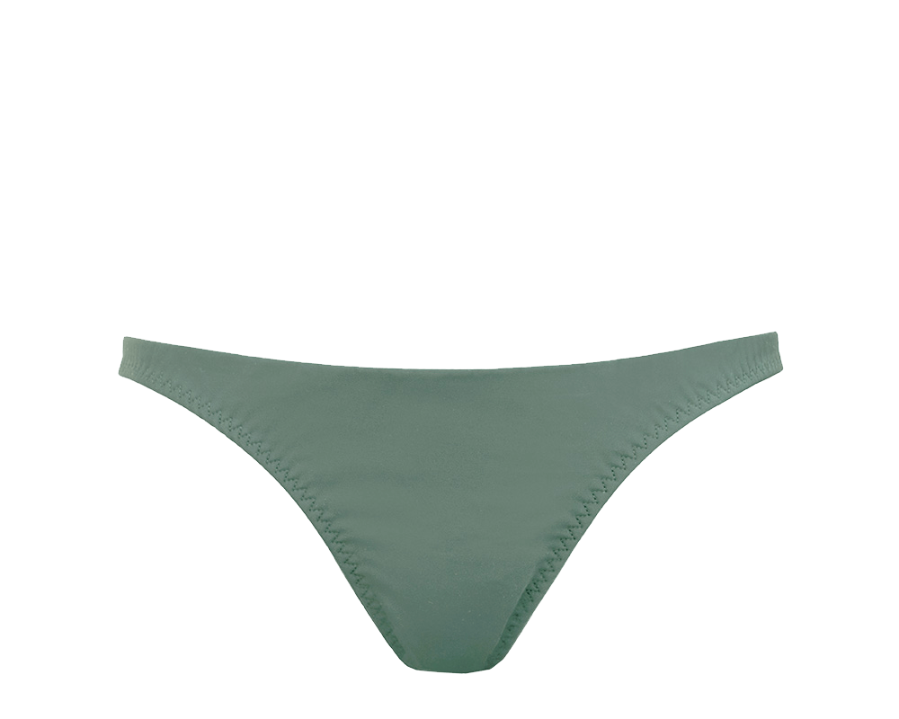 2000ARCHIVES★韓国★人気★AVA BIKINI BOTTOM ビキニボトムス Ava Bikini Bottom | Slim Coverage Bikini Bottoms | JOLYN