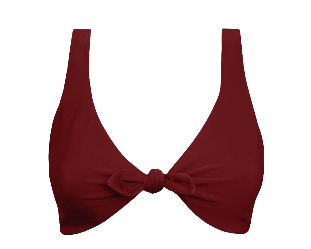Line Bikini Top – Anekdot