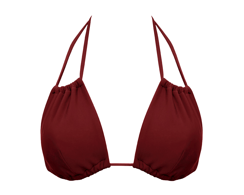 ●25SS●【GLOWNY】TRIANGLE BIKINI TOP ●送料・関税込● S1224B2086-00012-1_1200x1200.