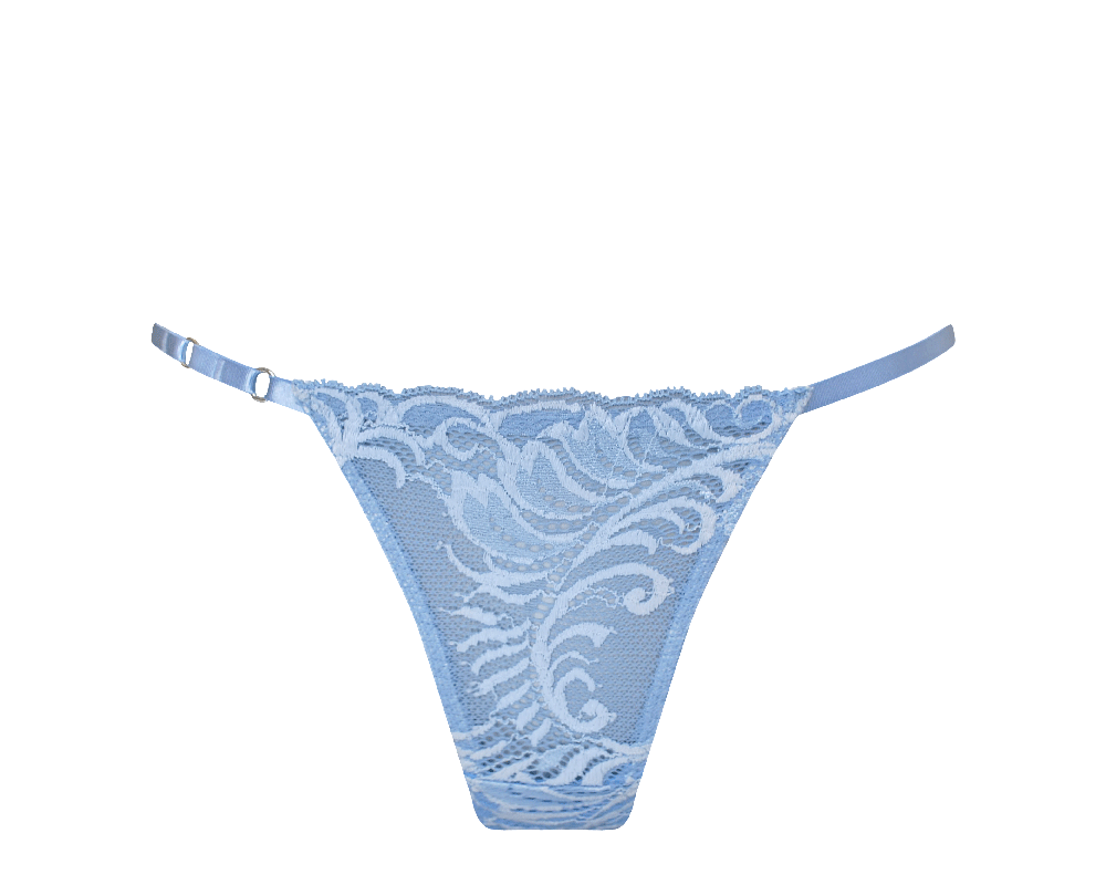 Single String Png Piece Of String Png